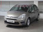 Citroën C4 Picasso - fotka číslo 2
