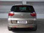 Citroën C4 Picasso - fotka číslo 4