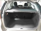 Citroën C4 Picasso - fotka číslo 6