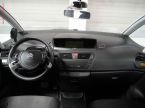 Citroën C4 Picasso - fotka číslo 7