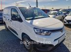 Toyota PROACE CITY - fotka číslo 0