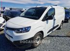 Toyota PROACE CITY - fotka číslo 1