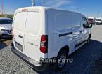 Toyota PROACE CITY - fotka číslo 2