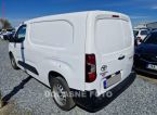 Toyota PROACE CITY - fotka číslo 3