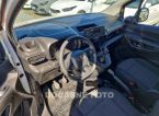 Toyota PROACE CITY - fotka číslo 4