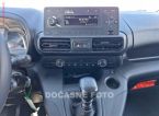 Toyota PROACE CITY - fotka číslo 5