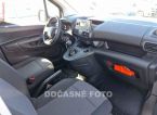 Toyota PROACE CITY - fotka číslo 6