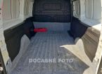 Toyota PROACE CITY - fotka číslo 7