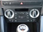 Audi A3 - fotka číslo 11