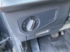 Seat TARRACO - fotka číslo 14