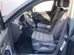 Seat TARRACO - fotka číslo 8