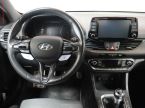 Hyundai i30 - fotka číslo 10