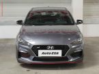 Hyundai i30 - fotka číslo 1