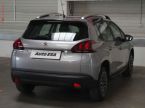 Peugeot 2008 - fotka číslo 5