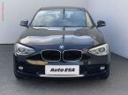 BMW Řada 1 - fotka číslo 1