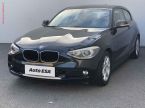 BMW Řada 1 - fotka číslo 2