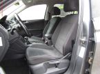 Volkswagen Tiguan - fotka číslo 10