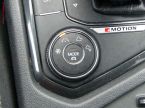 Volkswagen Tiguan - fotka číslo 21