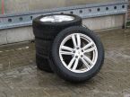Volkswagen Tiguan - fotka číslo 25