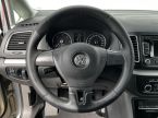 Volkswagen Sharan - fotka číslo 12
