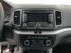 Volkswagen Sharan - fotka číslo 13
