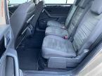 Volkswagen Touran - fotka číslo 10