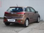 Hyundai i20 - fotka číslo 5
