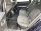 Kia Optima - fotka číslo 10