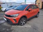 Opel Crossland - fotka číslo 0