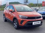Opel Crossland - fotka číslo 0