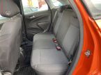 Opel Crossland - fotka číslo 9