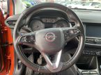 Opel Crossland - fotka číslo 10