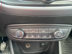 Opel Crossland - fotka číslo 11