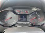 Opel Crossland - fotka číslo 13