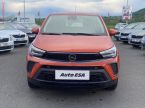Opel Crossland - fotka číslo 1
