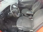 Opel Crossland - fotka číslo 2