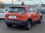 Opel Crossland - fotka číslo 3