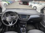 Opel Crossland - fotka číslo 7