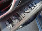 Hyundai i30 - fotka číslo 17