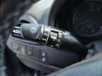 Hyundai i30 - fotka číslo 13