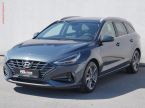 Hyundai i30 - fotka číslo 2