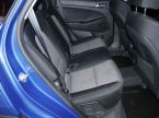 Hyundai Tucson - fotka číslo 10