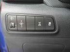 Hyundai Tucson - fotka číslo 18