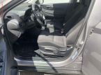 Hyundai Bayon - fotka číslo 8