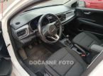 Kia Rio - fotka číslo 2