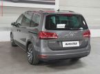 Volkswagen Sharan - fotka číslo 3