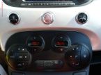 Fiat 500 - fotka číslo 15