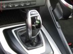 BMW X1 - fotka číslo 18