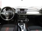BMW X1 - fotka číslo 7