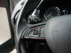Škoda Fabia - fotka číslo 12